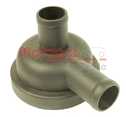 Metzger 2385007