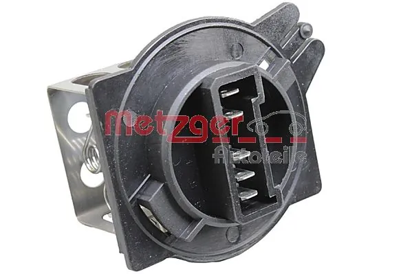 Metzger 0917693