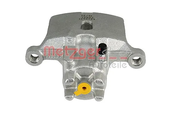 Metzger 6260691