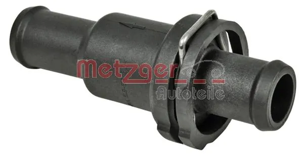Metzger 4006255