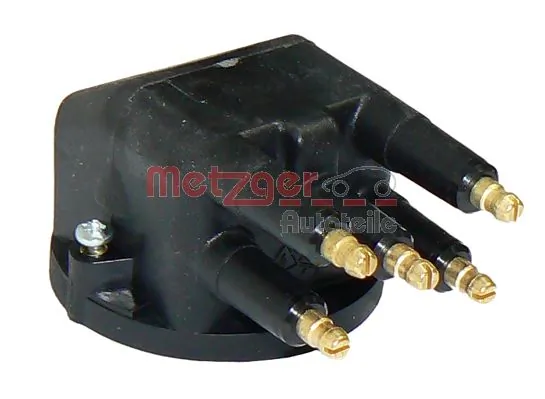 Metzger 0881008