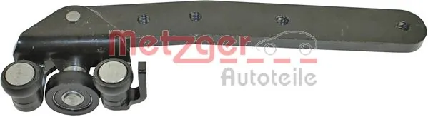 Metzger 2310049