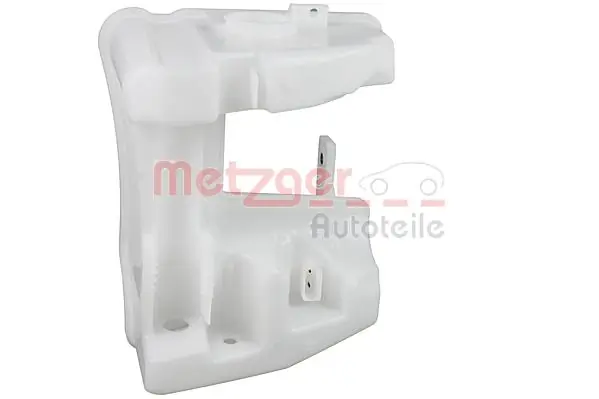 Metzger 2140335