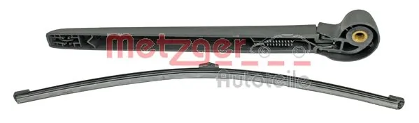 Metzger 2190323