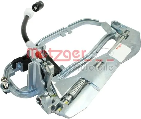 Metzger 2310544