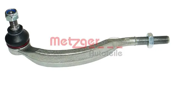 Metzger 54032201