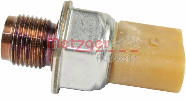 Metzger 0906182