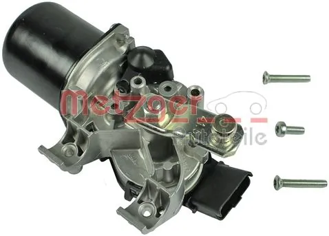 Metzger 2190833