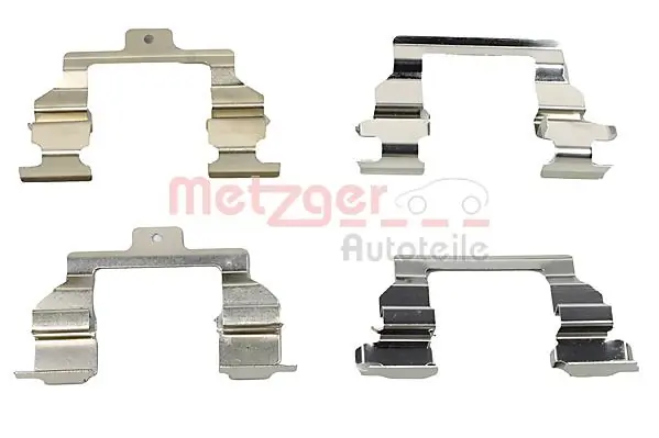 Metzger 1091291