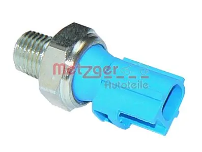 Metzger 0910043