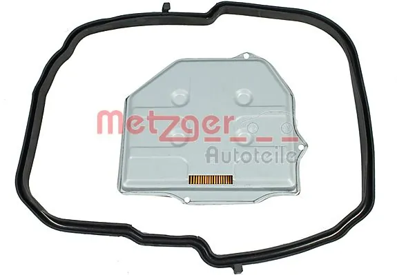 Metzger 8020065