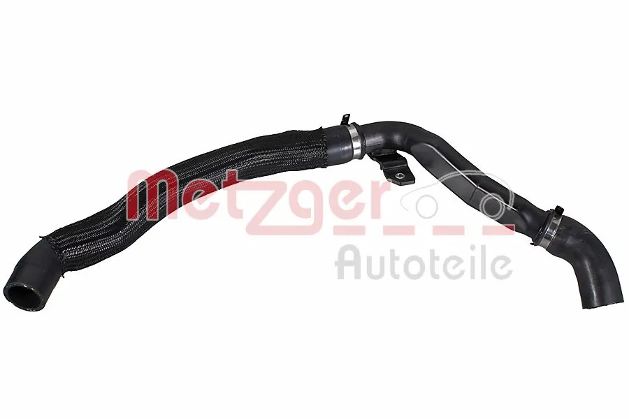 Metzger 2421828