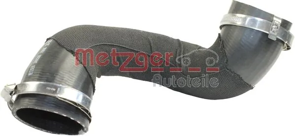 Metzger 2400286