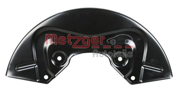 Metzger 6115191