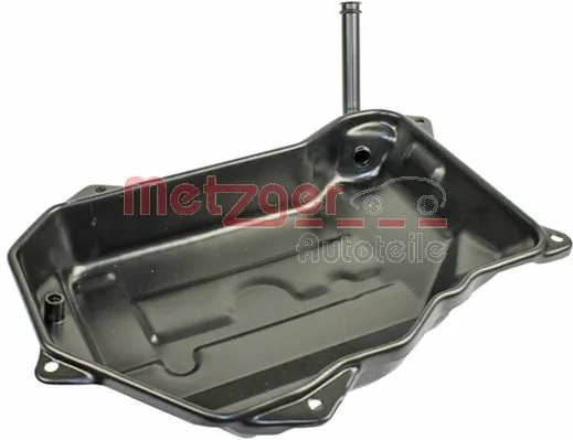 Metzger 7990007