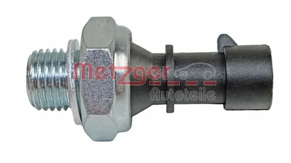 Metzger 0910095