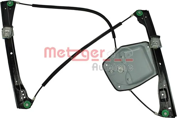 Metzger 2160324
