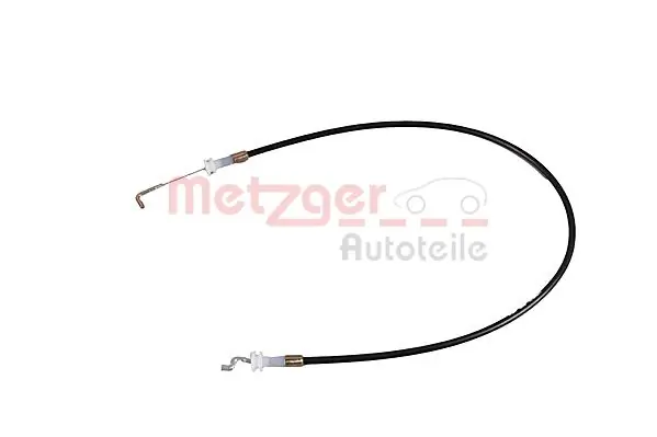 Mercedes-Benz A901760090464