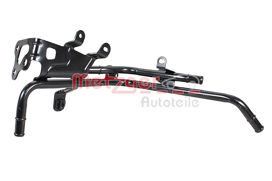 Metzger 4010580