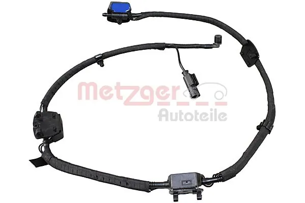 Metzger 2220795