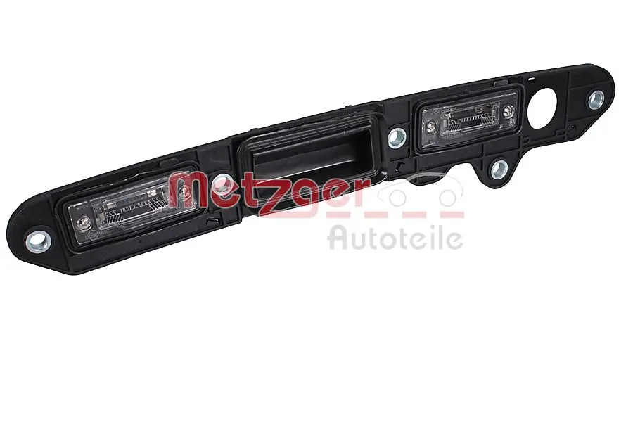 Metzger 2310634