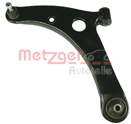 Metzger 58057601