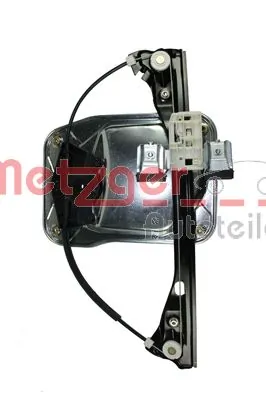 Metzger 2160255