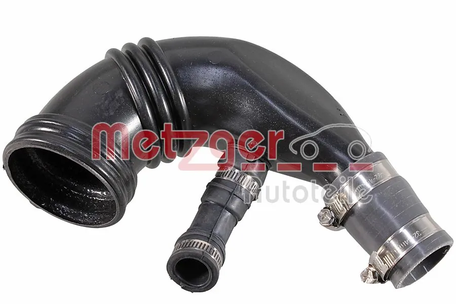 Metzger 2388074