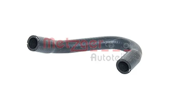 VAG 076121096D