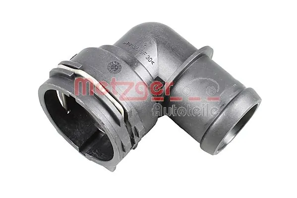 Metzger 4010272