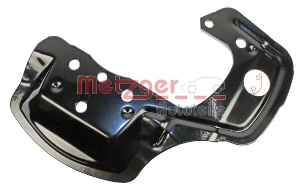 Metzger 6115068