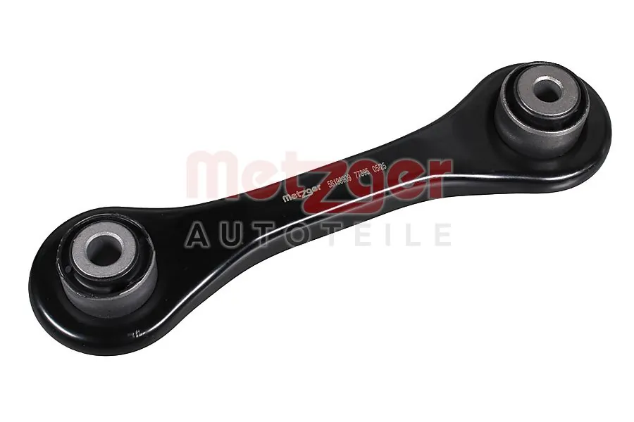 Metzger 58198909