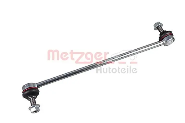 Metzger 53008208