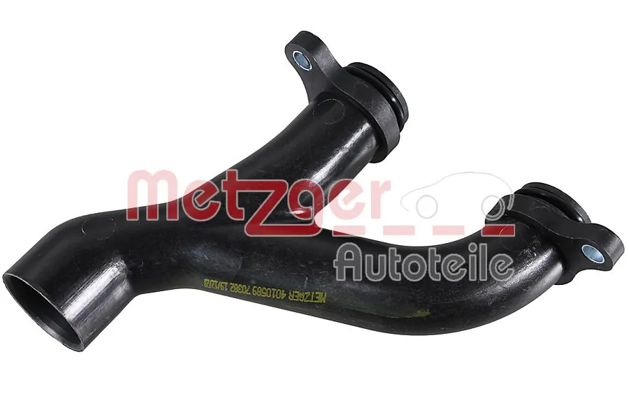 Metzger 4010589