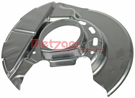 Metzger 6115035