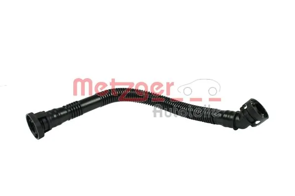 Metzger 2380021