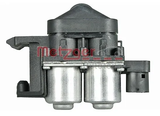 Metzger 0899157