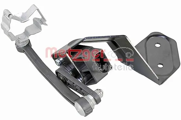 Metzger 0901331