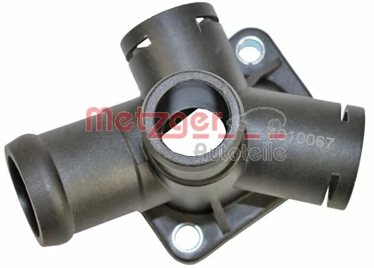 Metzger 4010067