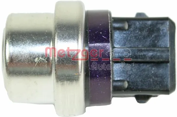 Metzger 0915266