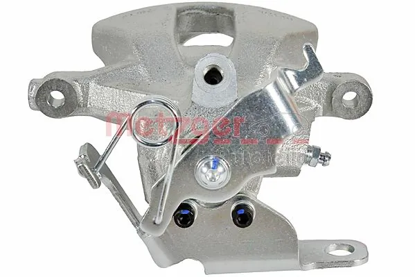 Metzger 6261123