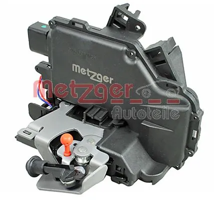 Metzger 2314051