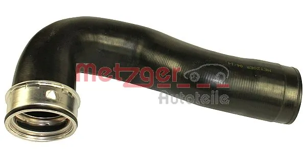 Metzger 2400034
