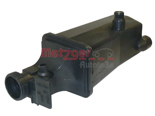 Metzger 2140015
