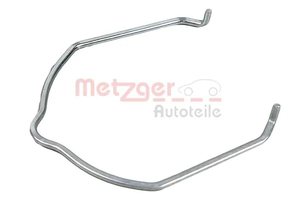 Metzger 2400587