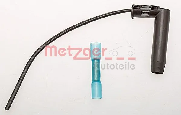 Metzger 2324011