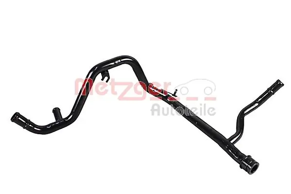 Metzger 4010324