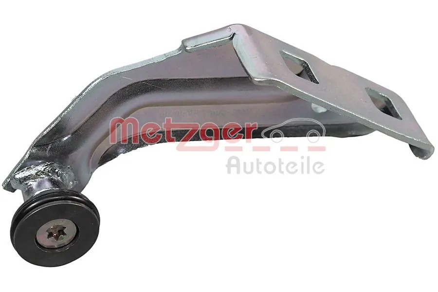 Metzger 2310143
