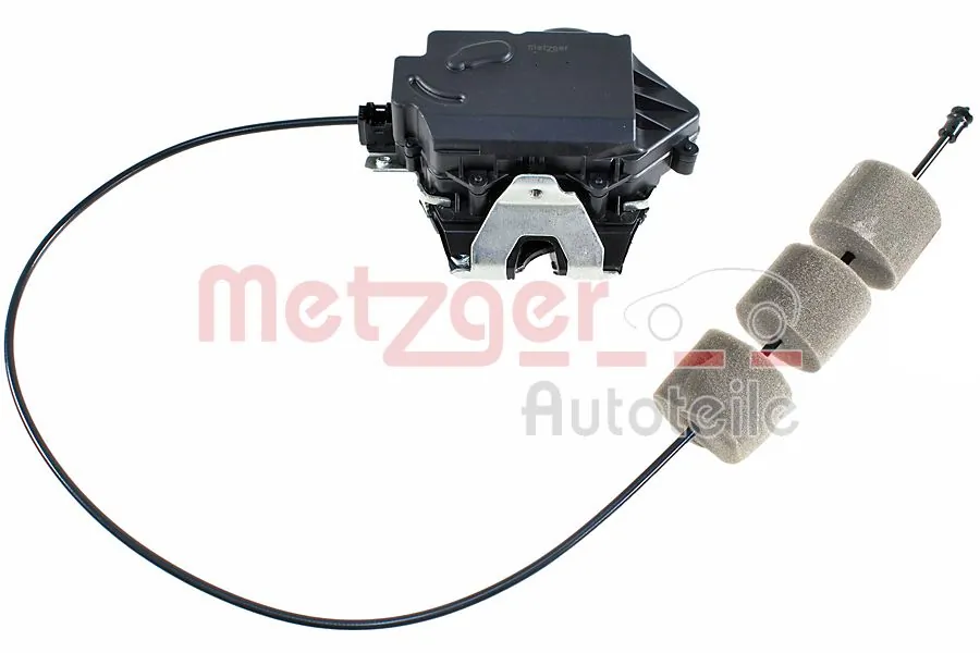 Metzger 2310675