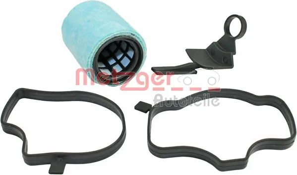 Metzger 2385051